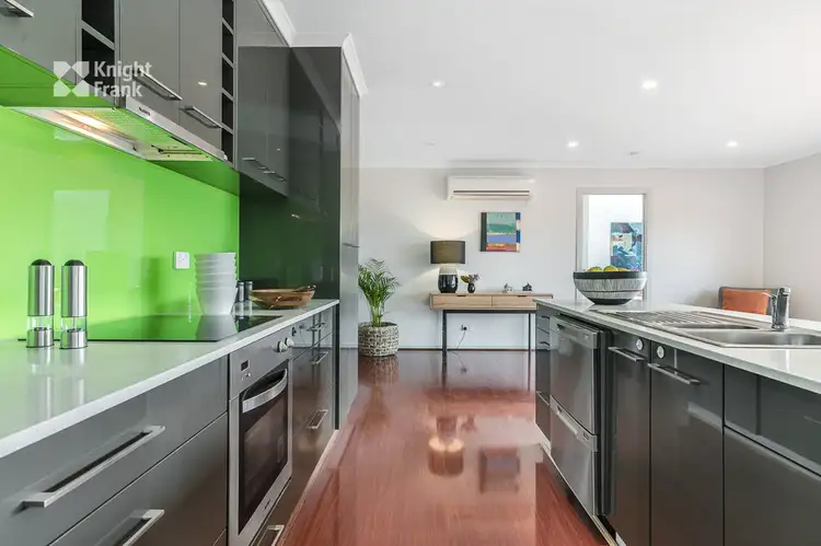 Sixth view of Homely house listing, 7 Kelp Street, Kingston TAS 7050