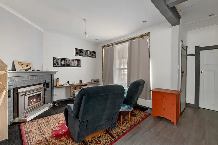 Fifth view of Homely house listing, 23 Hunter Street, Queenstown TAS 7467