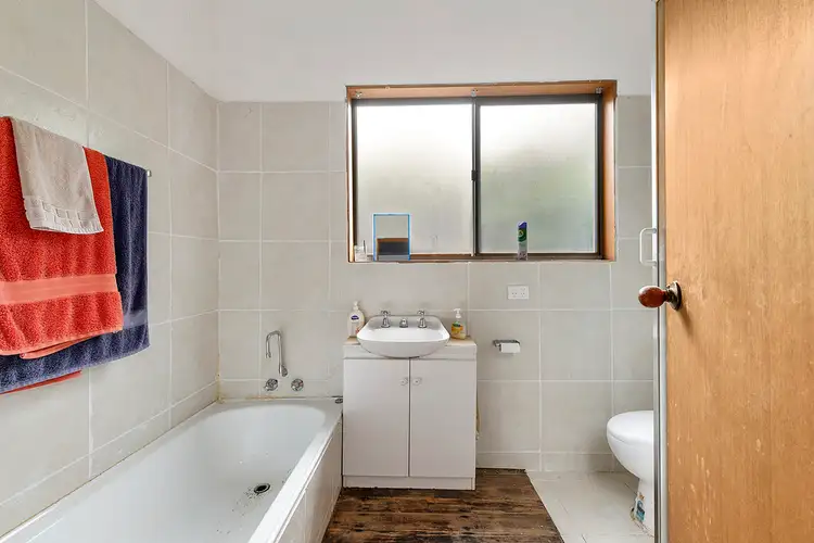 Sixth view of Homely house listing, 23 Hunter Street, Queenstown TAS 7467