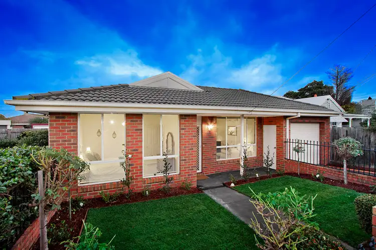 1/10 Janice Ave, Cheltenham VIC 3192