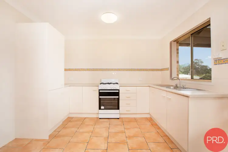 Sixth view of Homely townhouse listing, 6/163 George Street, East Maitland NSW 2323