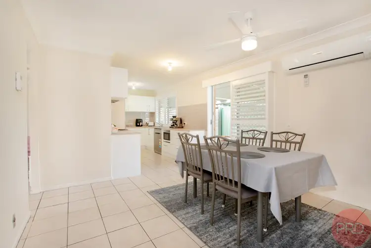 Third view of Homely house listing, 3 Cedar Close, Metford NSW 2323