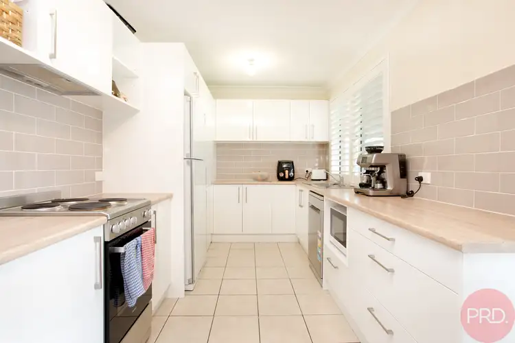 Fourth view of Homely house listing, 3 Cedar Close, Metford NSW 2323