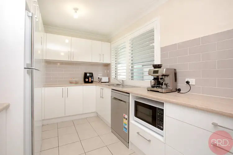 Fifth view of Homely house listing, 3 Cedar Close, Metford NSW 2323