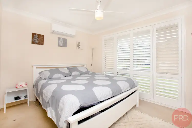 Sixth view of Homely house listing, 3 Cedar Close, Metford NSW 2323