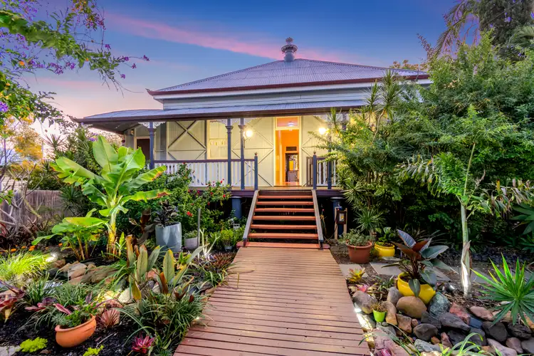 Second view of Homely house listing, 16 Stephenson Street, Sadliers Crossing QLD 4305