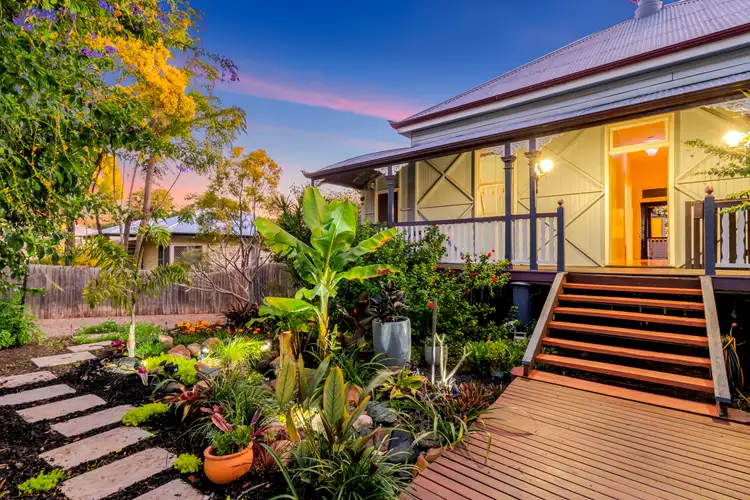 Third view of Homely house listing, 16 Stephenson Street, Sadliers Crossing QLD 4305