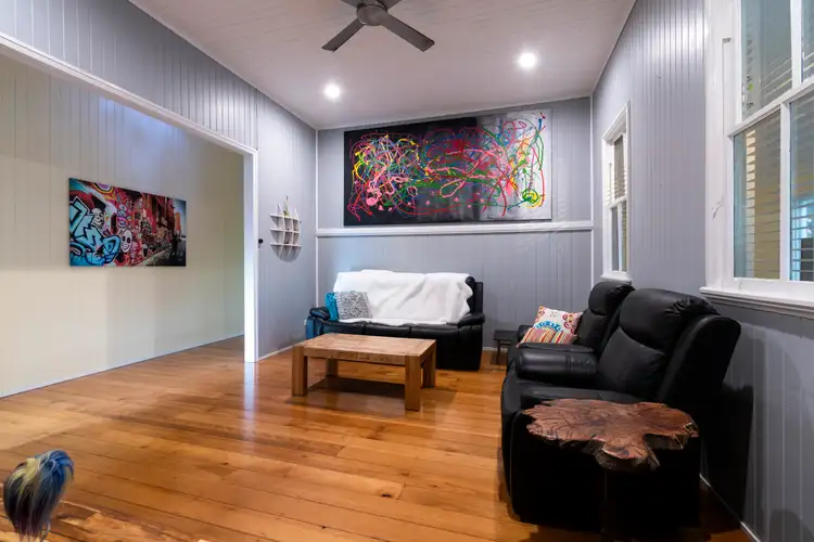 Fourth view of Homely house listing, 16 Stephenson Street, Sadliers Crossing QLD 4305