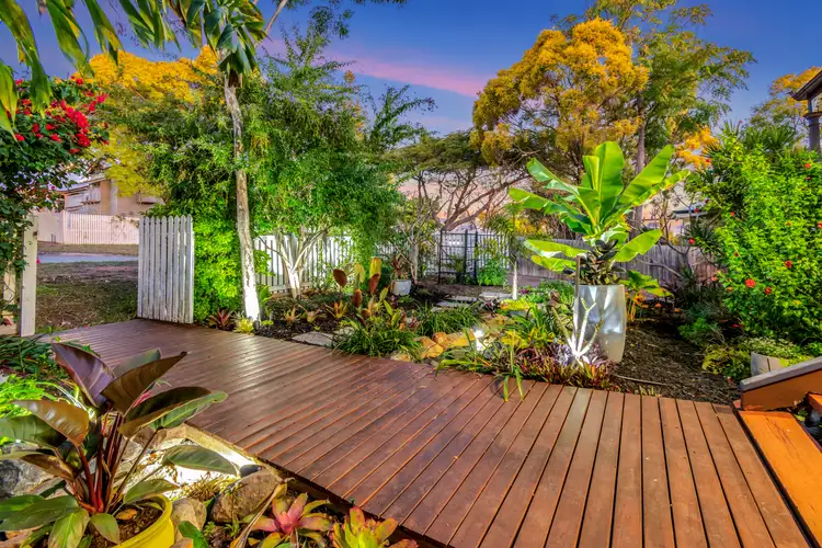 Sixth view of Homely house listing, 16 Stephenson Street, Sadliers Crossing QLD 4305
