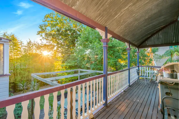 Seventh view of Homely house listing, 16 Stephenson Street, Sadliers Crossing QLD 4305
