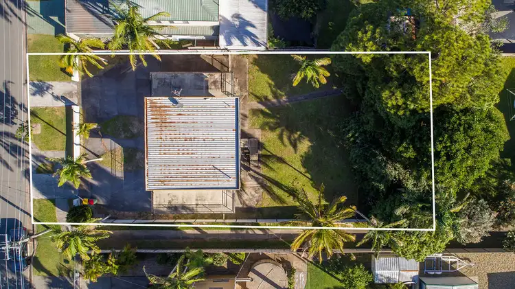 Fourth view of Homely house listing, 46 Coombe Avenue, Hope Island QLD 4212