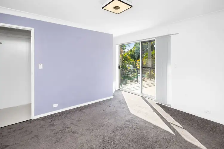 Seventh view of Homely house listing, 46 Coombe Avenue, Hope Island QLD 4212