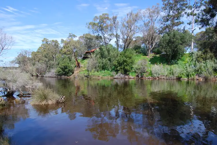 Seventh view of Homely land listing, 6 Anzac Terrace, Bassendean WA 6054