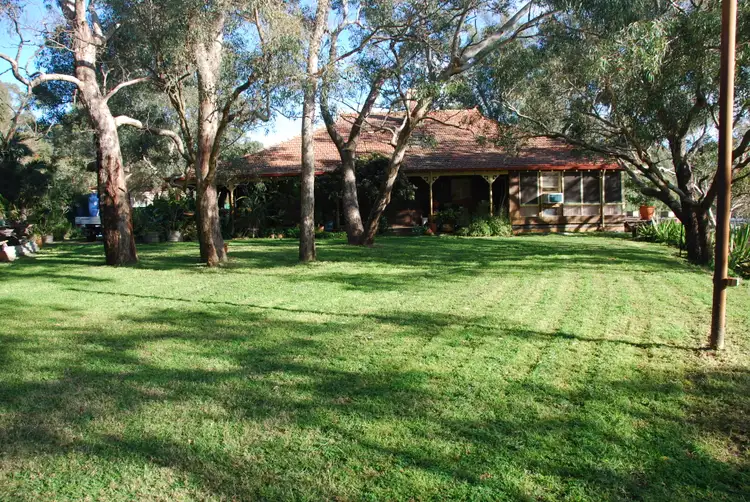 Seventh view of Homely land listing, 4 Anzac Terrace, Bassendean WA 6054