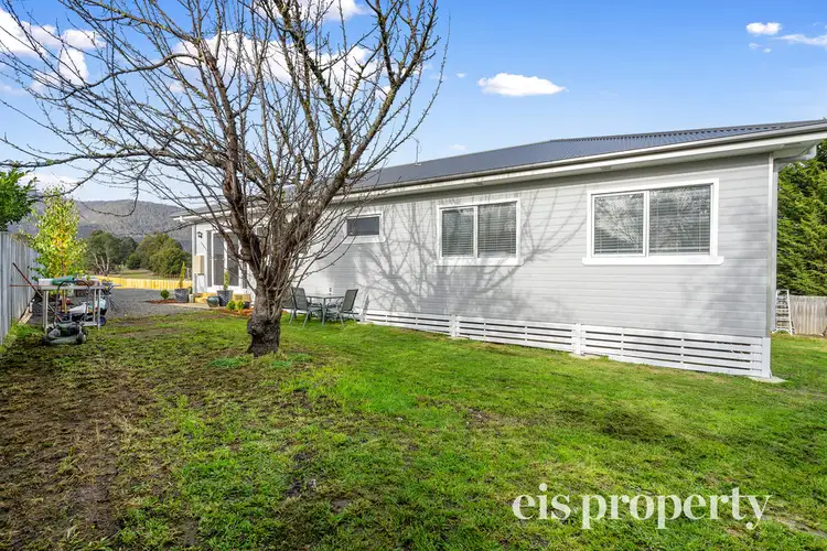 Fourth view of Homely house listing, 2 Ashy Way, Huonville TAS 7109