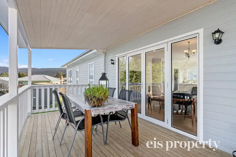 Sixth view of Homely house listing, 2 Ashy Way, Huonville TAS 7109