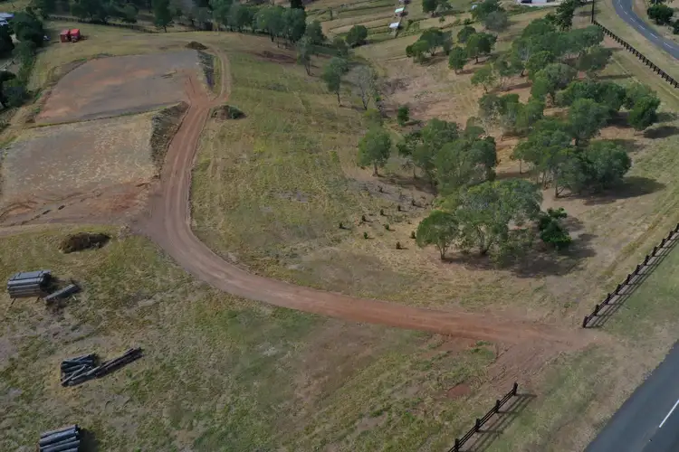 Seventh view of Homely land listing, 323 Grandview Road, Pullenvale QLD 4069