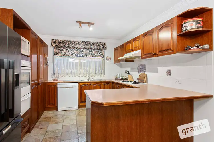 Second view of Homely house listing, 2 Danehill Grove, Berwick VIC 3806