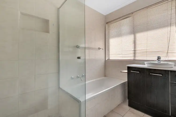 Fifth view of Homely house listing, 1 Melfort Road, Huntfield Heights SA 5163