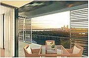 Fifth view of Homely apartment listing, 9/133 Burswood Road, Burswood WA 6100