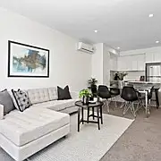 Seventh view of Homely apartment listing, 9/133 Burswood Road, Burswood WA 6100