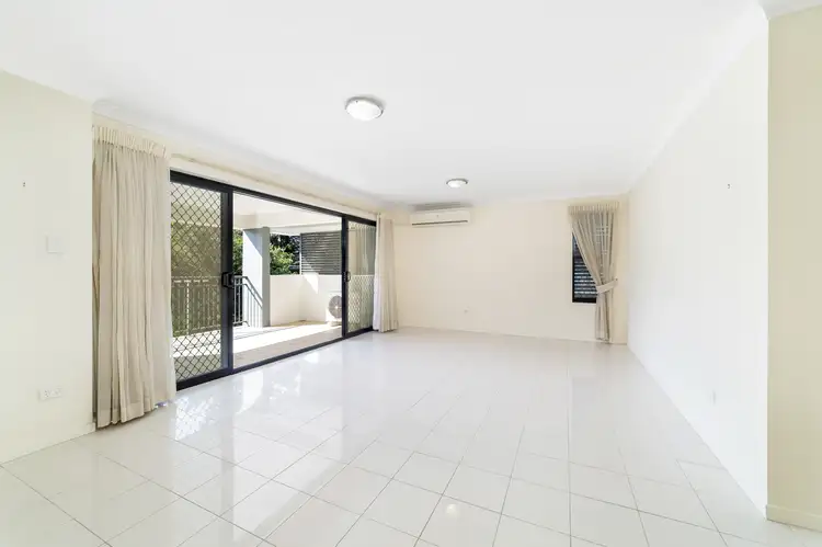 16/8 Catherine Street
