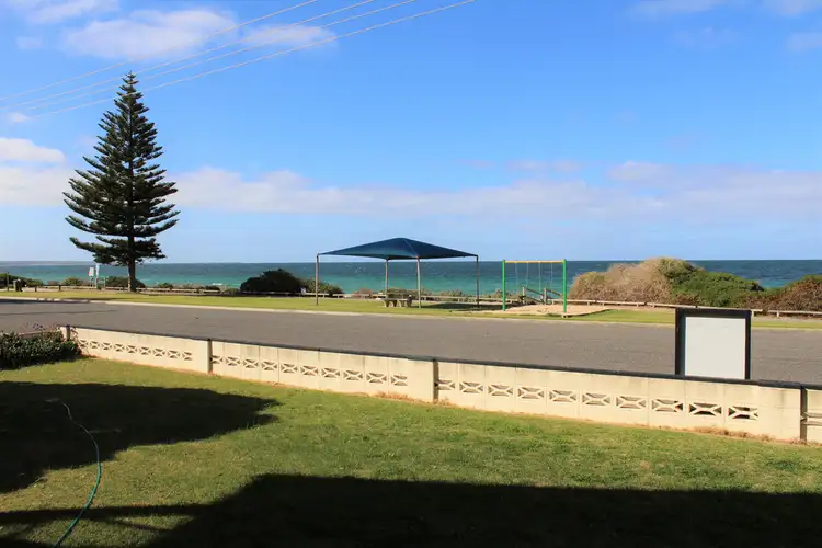 Second view of Homely house listing, 13 ESPLANADE, Tumby Bay SA 5605