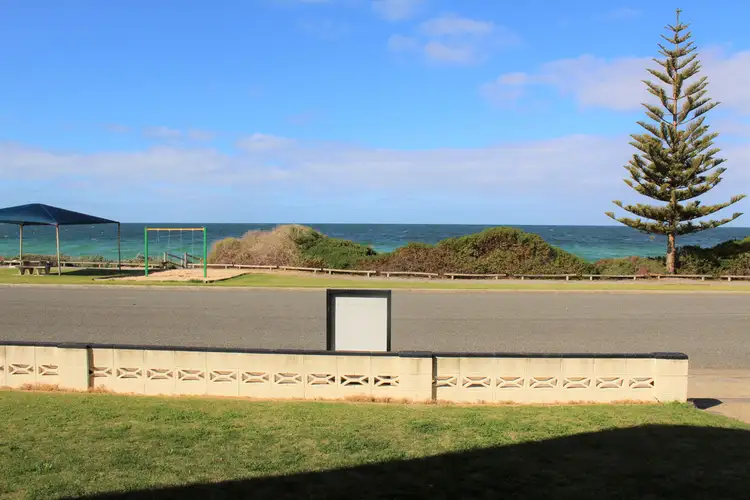 Third view of Homely house listing, 13 ESPLANADE, Tumby Bay SA 5605