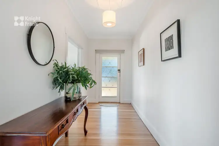 Third view of Homely house listing, 30 Seaview Avenue, Taroona TAS 7053