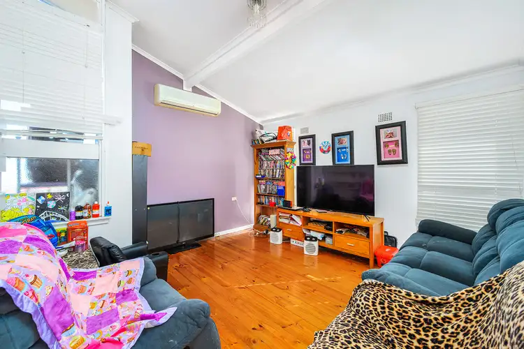 Third view of Homely house listing, 1 Nalya Close, Toronto NSW 2283