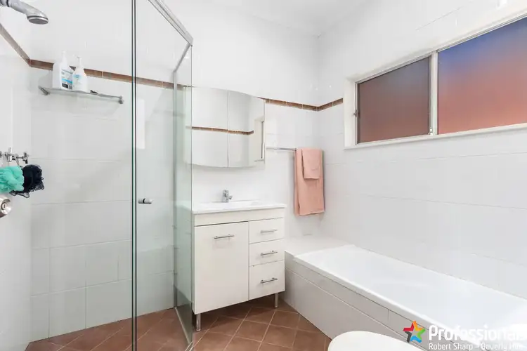 Sixth view of Homely house listing, 26 Albion Street, Roselands NSW 2196