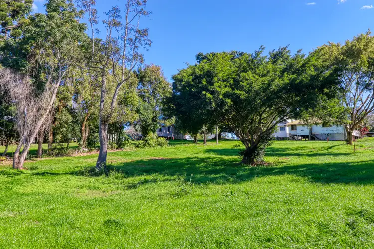 Fifth view of Homely land listing, LOT 301, 103 James Street, Dunoon NSW 2480