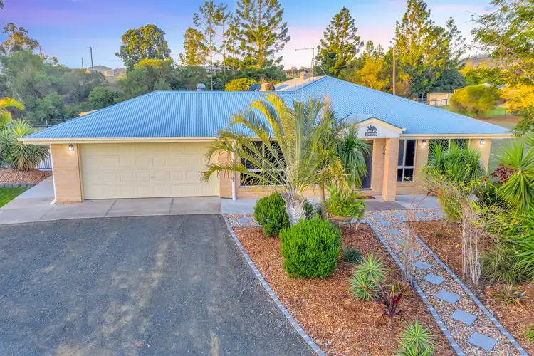 Fifth view of Homely house listing, 34 - 42 Remould Court, Veresdale Scrub QLD 4285