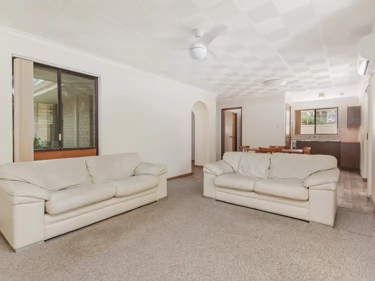 Seventh view of Homely unit listing, 6/20 Aileen Street, Mandurah WA 6210