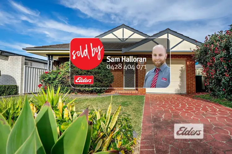 Main view of Homely house listing, 27A Jacaranda Avenue, Taree NSW 2430