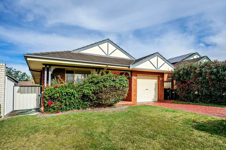 Second view of Homely house listing, 27A Jacaranda Avenue, Taree NSW 2430