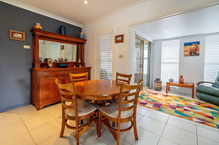 Sixth view of Homely house listing, 27A Jacaranda Avenue, Taree NSW 2430