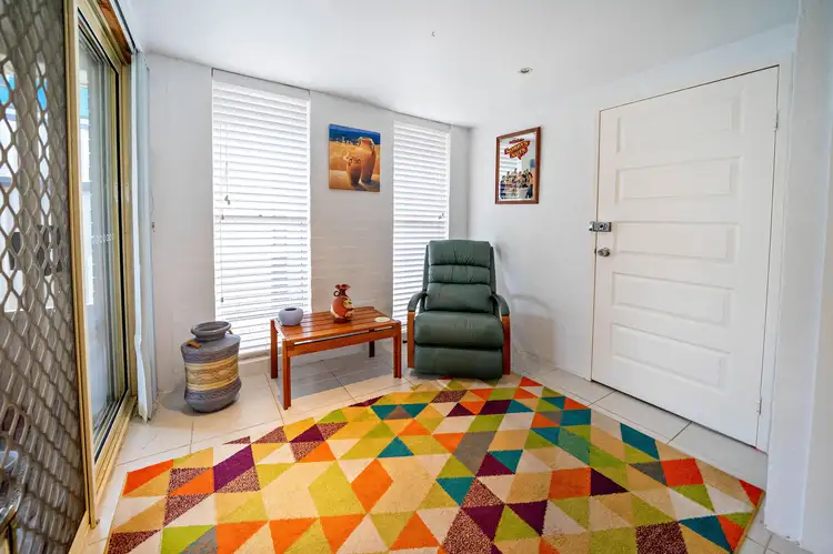 Seventh view of Homely house listing, 27A Jacaranda Avenue, Taree NSW 2430