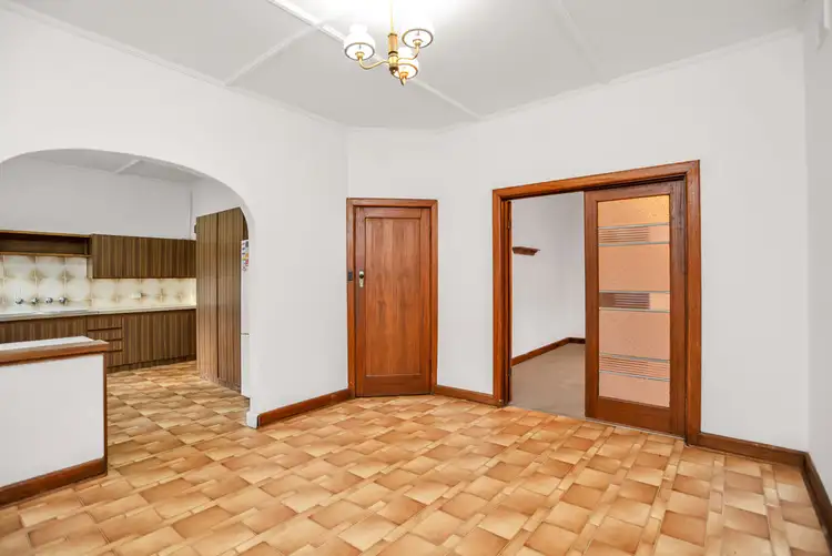 Fifth view of Homely house listing, 11 Oval Road, Victor Harbor SA 5211