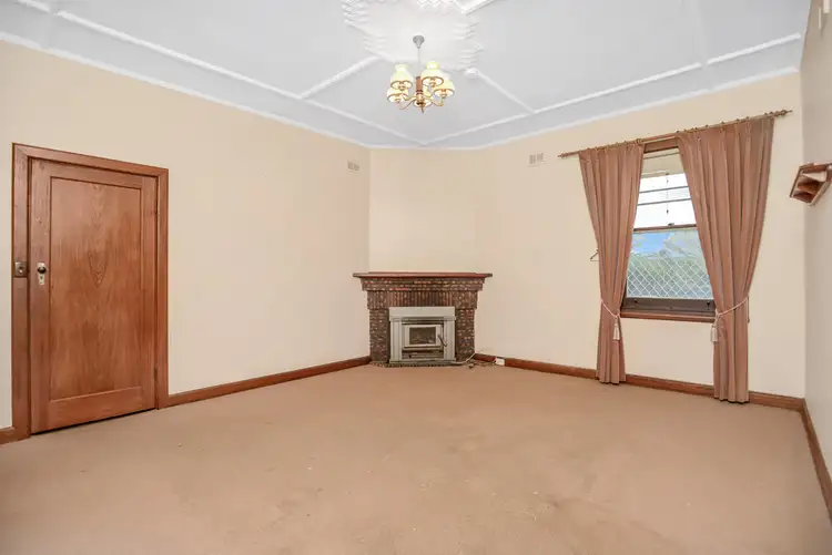 Sixth view of Homely house listing, 11 Oval Road, Victor Harbor SA 5211
