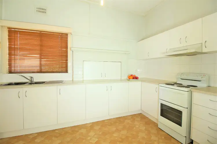 Second view of Homely house listing, 25 Griffin Avenue, Griffith NSW 2680