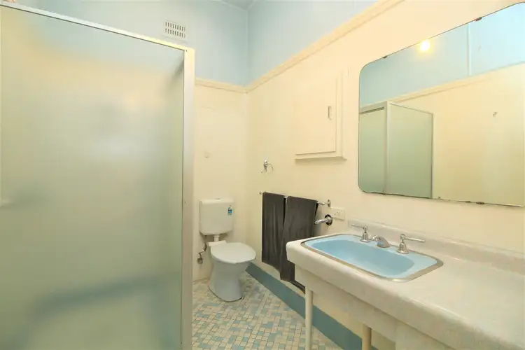 Fourth view of Homely house listing, 25 Griffin Avenue, Griffith NSW 2680