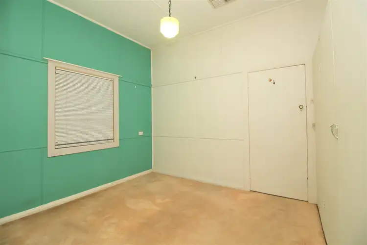 Fifth view of Homely house listing, 25 Griffin Avenue, Griffith NSW 2680