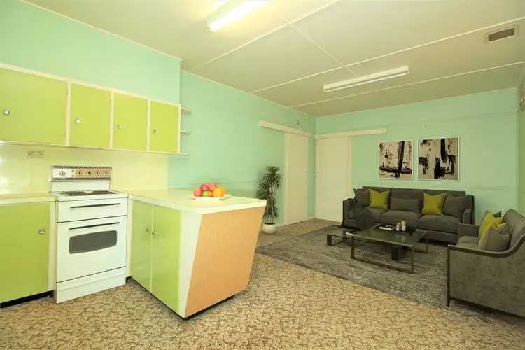 Sixth view of Homely house listing, 25 Griffin Avenue, Griffith NSW 2680