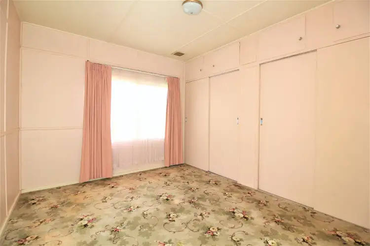 Seventh view of Homely house listing, 25 Griffin Avenue, Griffith NSW 2680