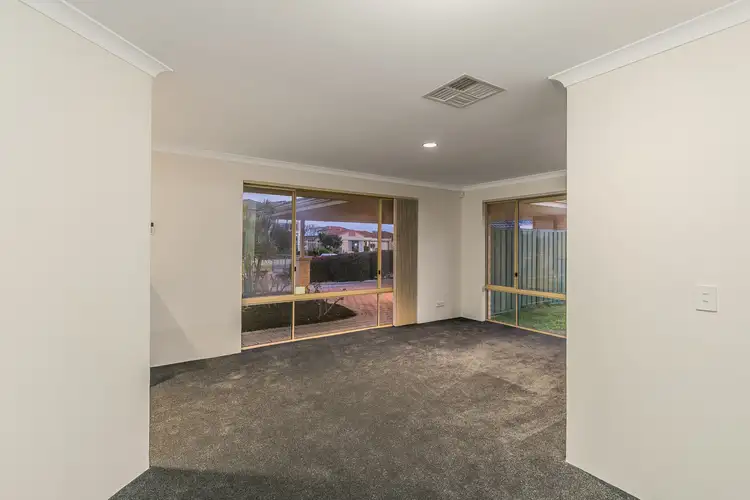 Fifth view of Homely house listing, 1/Shoal Shoal Court, Coogee WA 6166