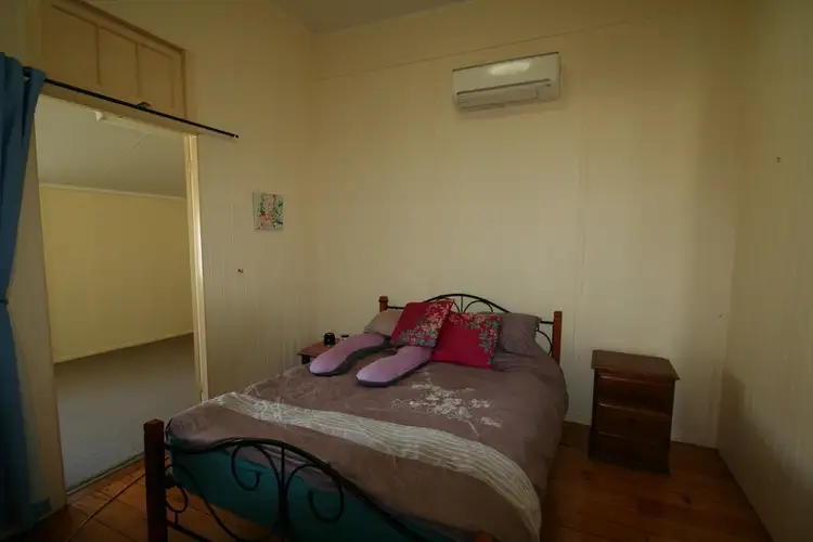 Sixth view of Homely house listing, 26 Riverview Street, Emerald QLD 4720