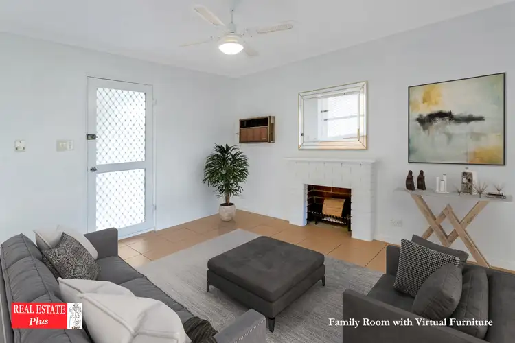 488A Great Eastern Highway, Greenmount WA 6056