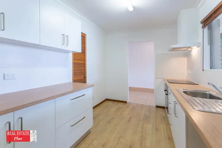 Sixth view of Homely house listing, 488A Great Eastern Highway, Greenmount WA 6056