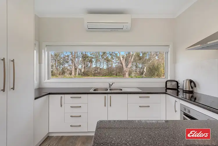 Second view of Homely house listing, 34 Berndt Street, Tungamah VIC 3728
